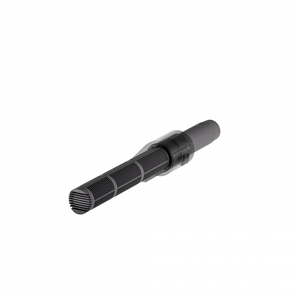 Sennheiser MZR 8000