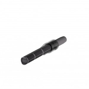Sennheiser MZR 8000