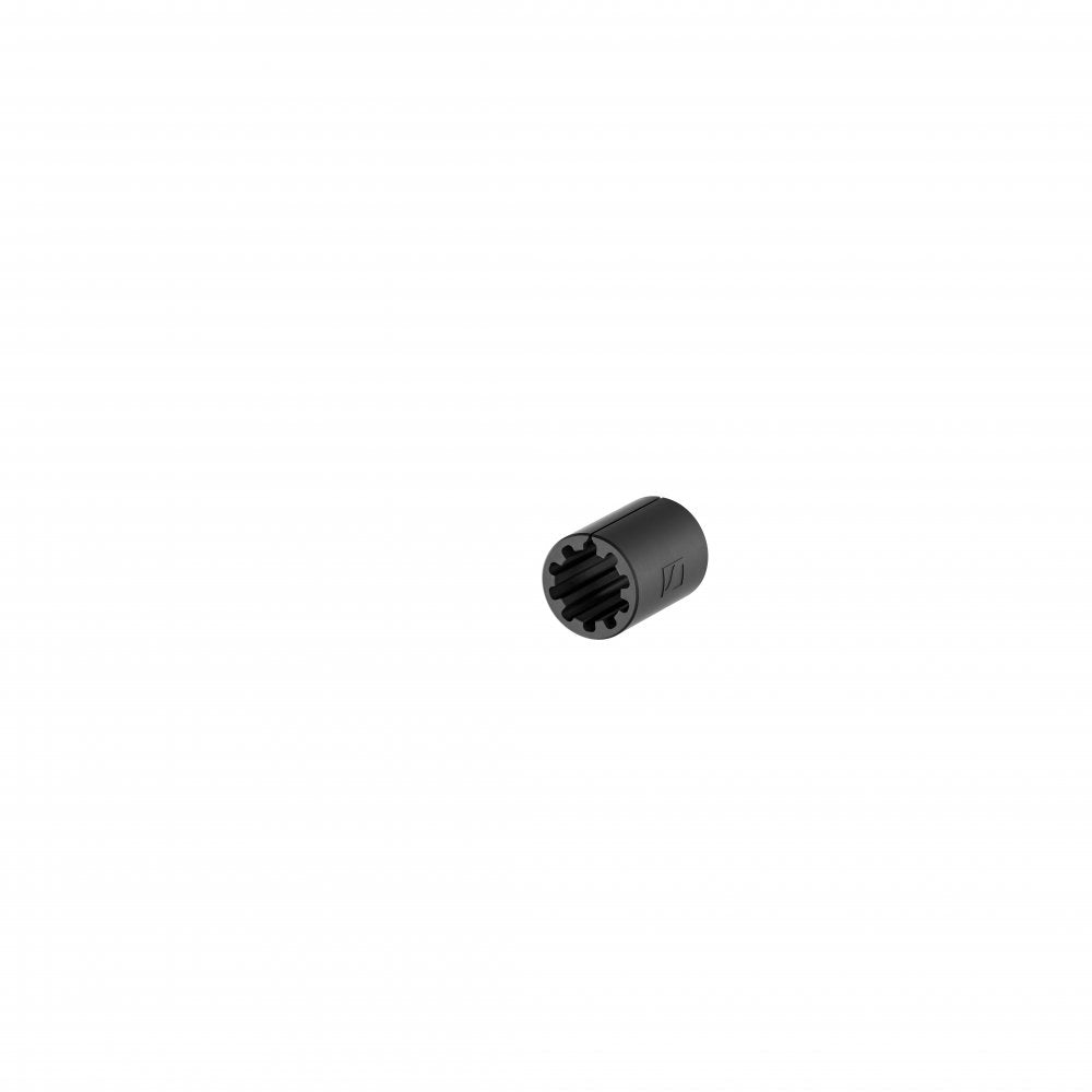 Sennheiser MZR 8000