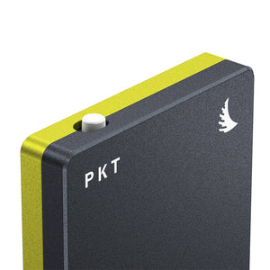 Angelbird SSD2GO PKT 4TB MK3