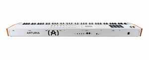 Arturia KeyLab MKIII 88 - White