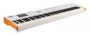 Arturia KeyLab MKIII 88 - White