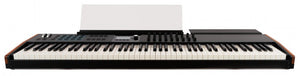 Arturia KeyLab MKIII 88 - Black