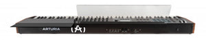 Arturia KeyLab MKIII 88 - Black