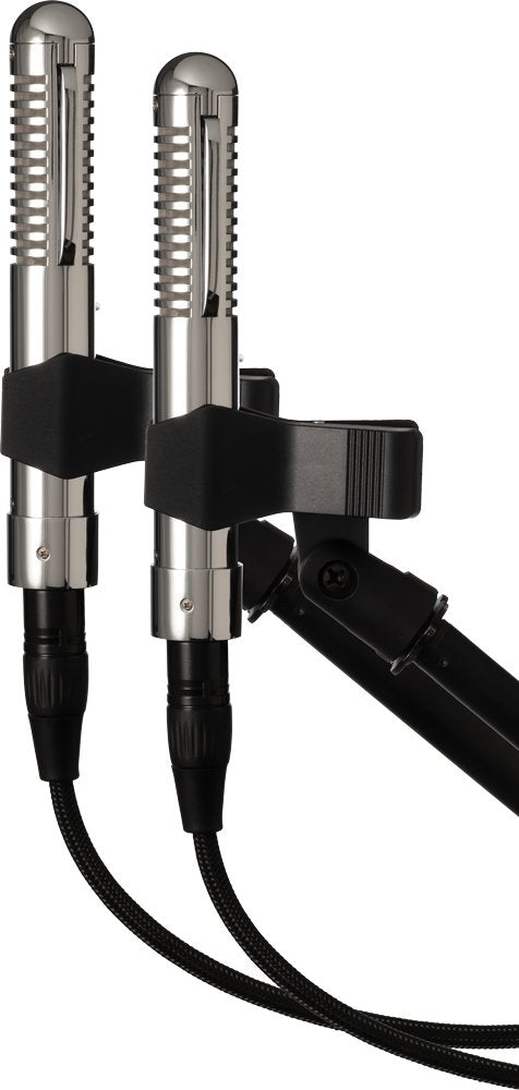 Warm Audio WA-2FT