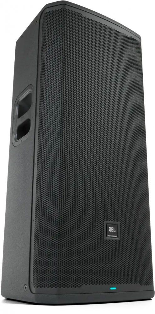 JBL PRX925