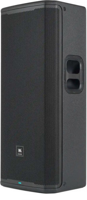 JBL PRX935