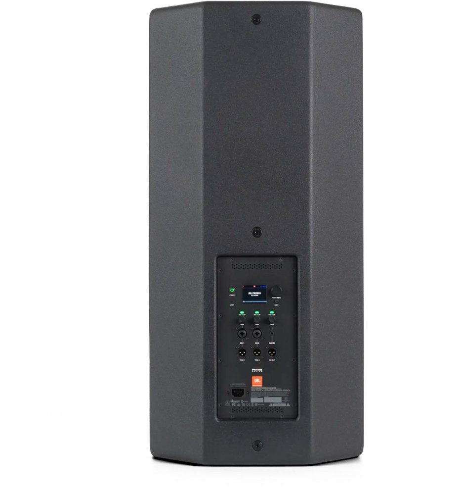 JBL PRX935