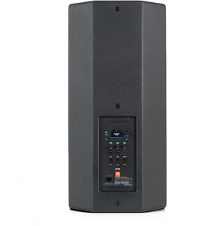 JBL PRX935