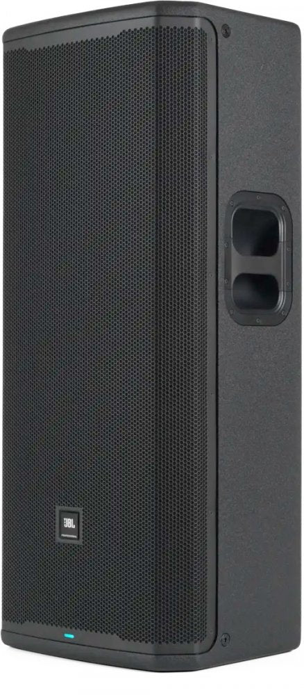 JBL PRX935