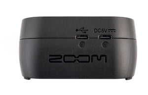 Zoom PodTrak P2