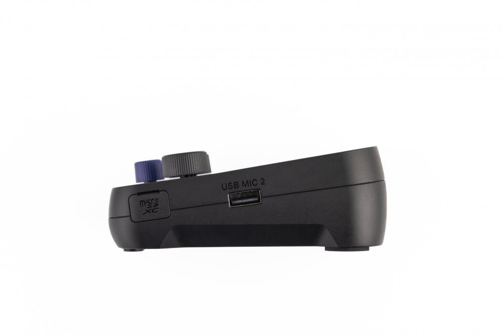 Zoom PodTrak P2