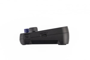 Zoom PodTrak P2