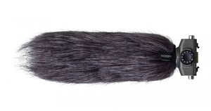 Zoom WSU-2