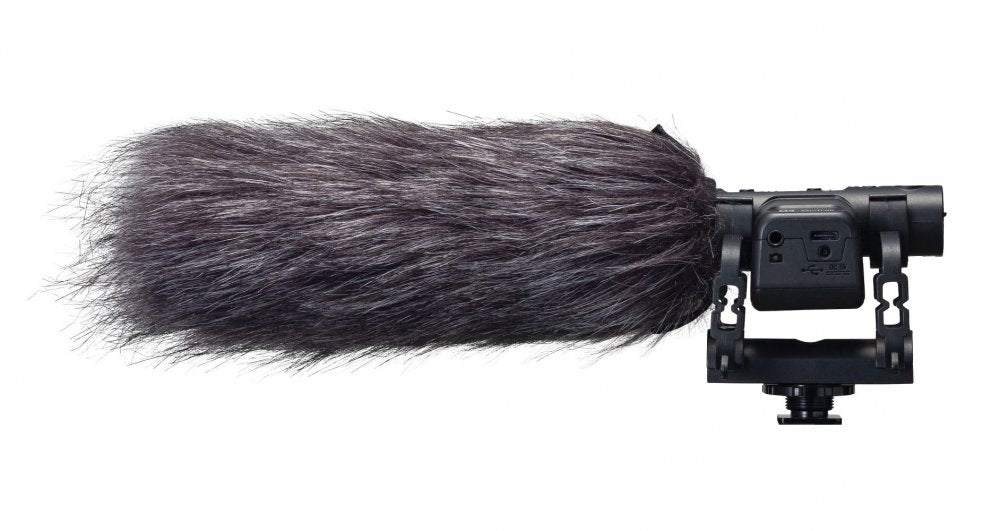 Zoom WSU-2