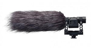 Zoom WSU-2