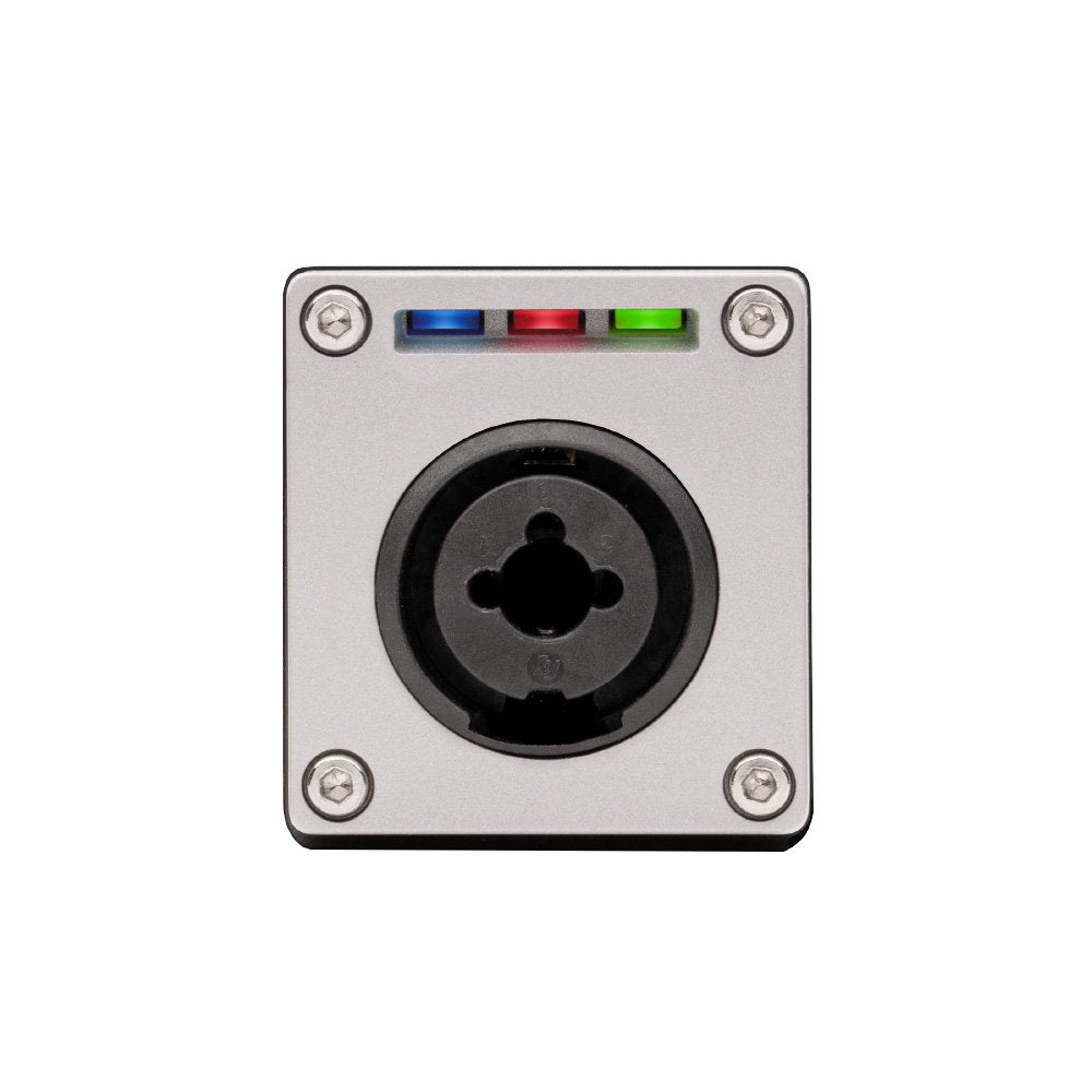 Universal Audio Apollo e1x