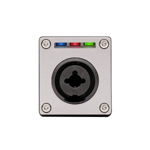Universal Audio Apollo e1x