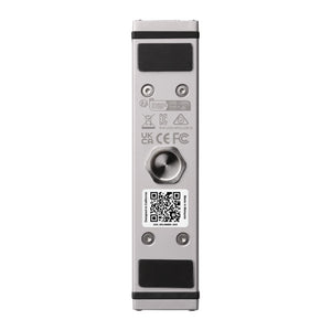 Universal Audio Apollo e1x