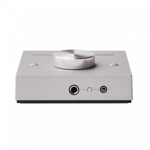 Universal Audio Apollo e2m