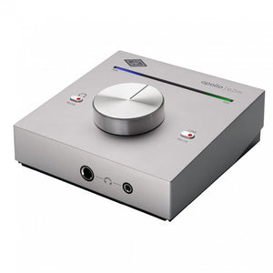 Universal Audio Apollo e2m