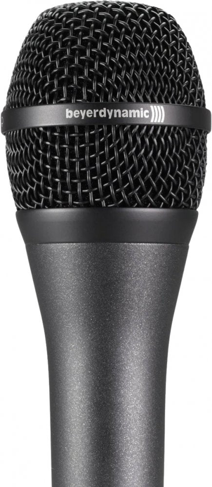 Beyerdynamic TG V 70