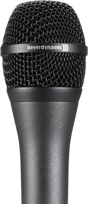 Beyerdynamic TG V 70