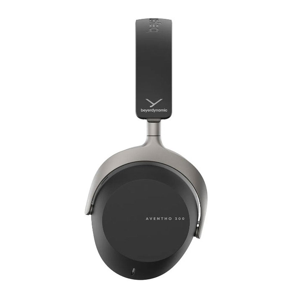 Beyerdynamic Aventho 300 - Black
