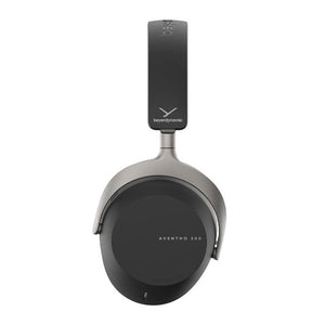Beyerdynamic Aventho 300 - Black