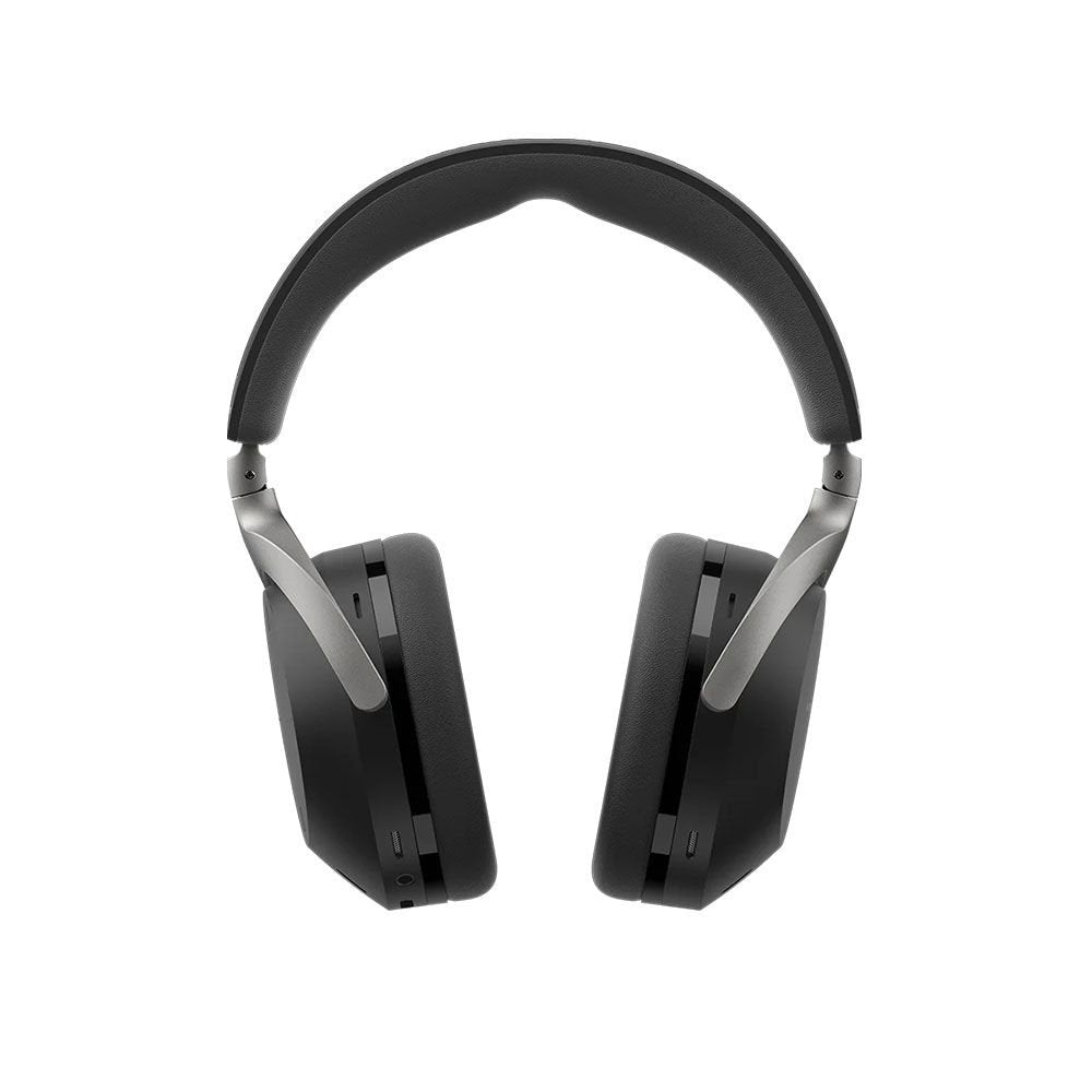 Beyerdynamic Aventho 300 - Black