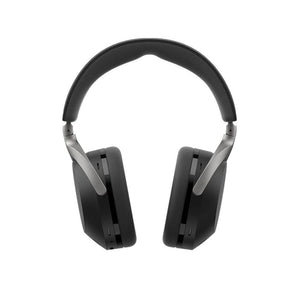 Beyerdynamic Aventho 300 - Black