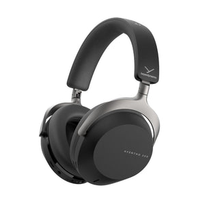 Beyerdynamic Aventho 300 - Black