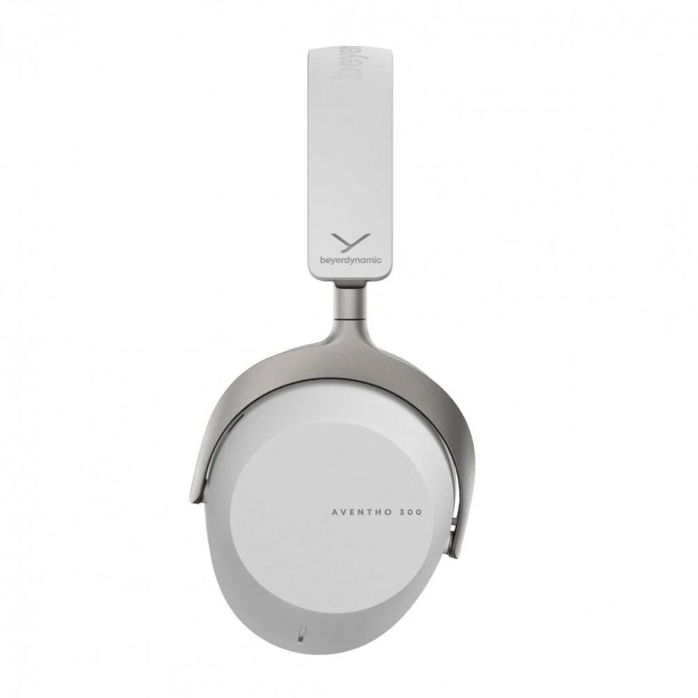 Beyerdynamic Aventho 300 - Nordic Grey