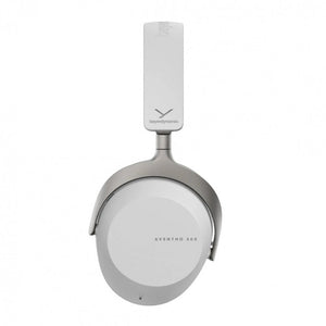 Beyerdynamic Aventho 300 - Nordic Grey