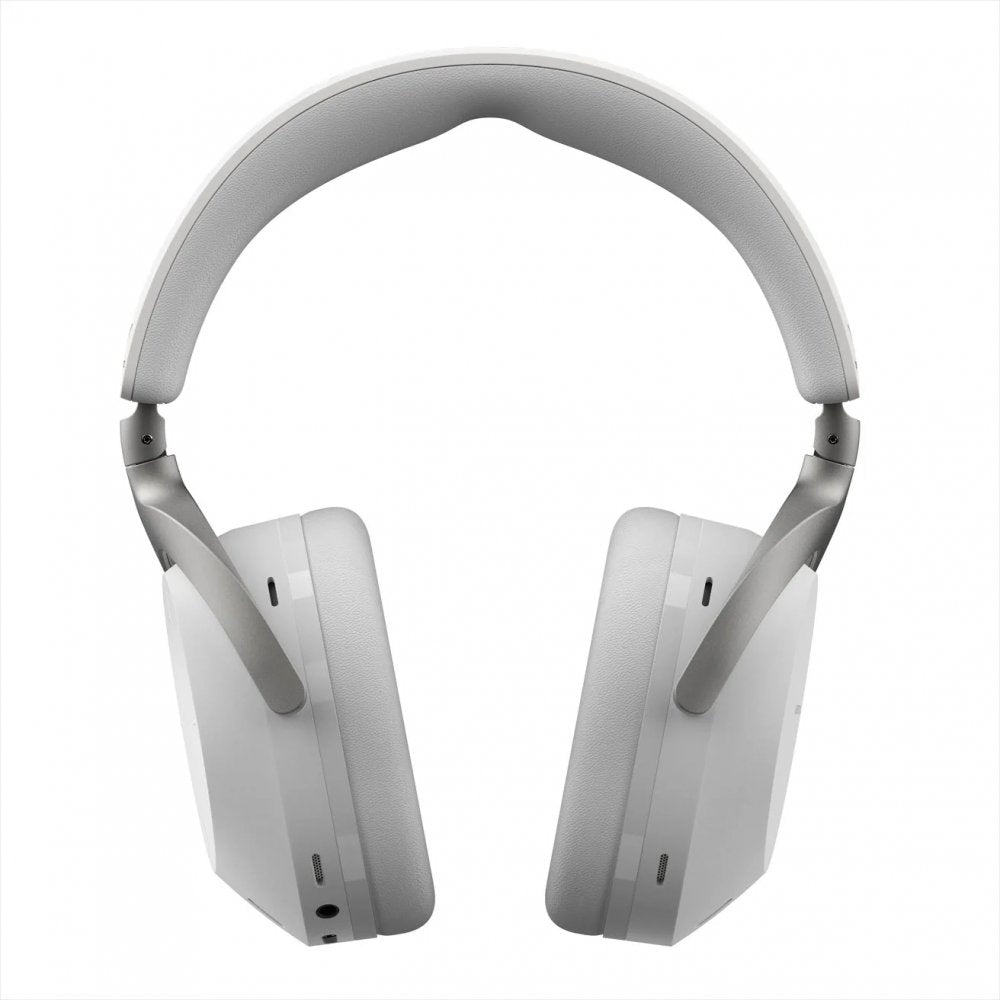 Beyerdynamic Aventho 300 - Nordic Grey
