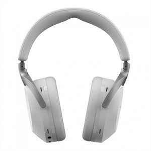 Beyerdynamic Aventho 300 - Nordic Grey