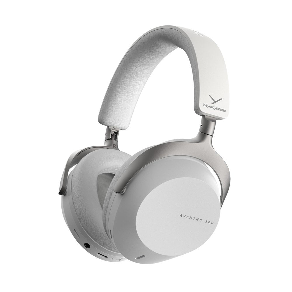 Beyerdynamic Aventho 300 - Nordic Grey