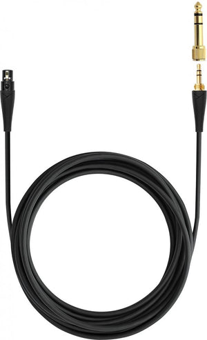 Beyerdynamic PRO X Cable 5.9 FT