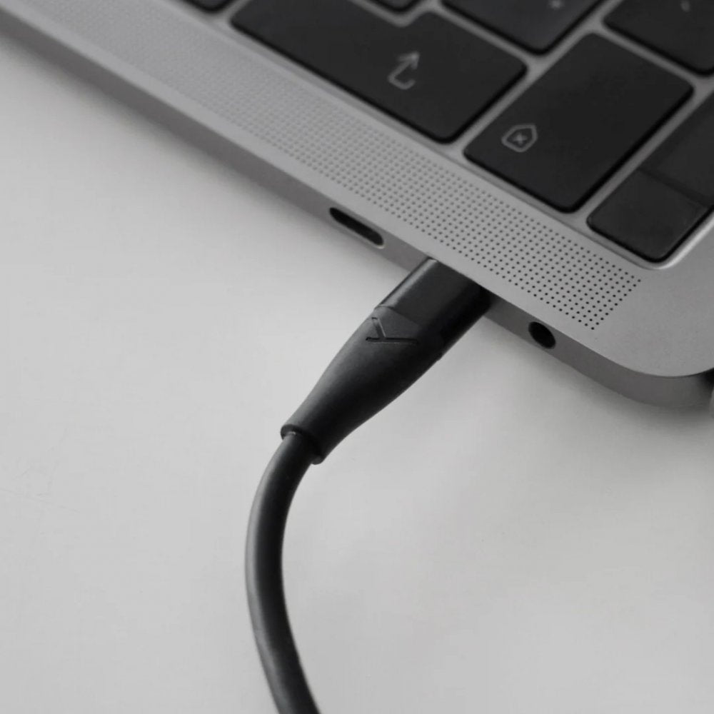 Beyerdynamic PRO X USB-C Cable