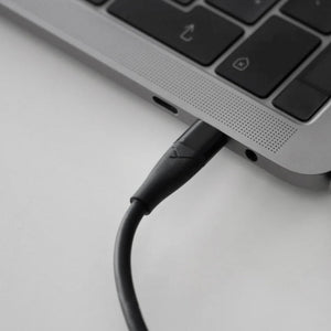 Beyerdynamic PRO X USB-C Cable
