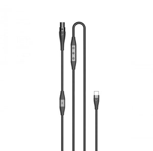 Beyerdynamic PRO X USB-C Cable