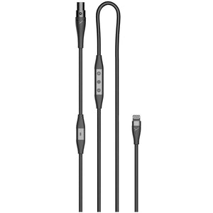 Beyerdynamic PRO X  Lighting Cable
