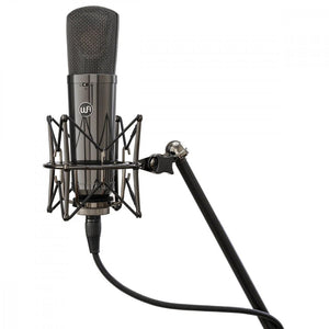 Warm Audio WA87-R2-TS