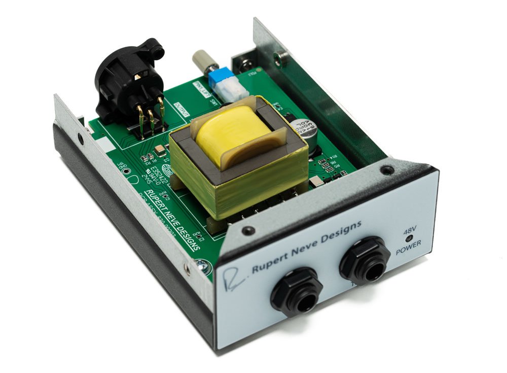 Rupert Neve Designs RNDI-M