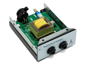 Rupert Neve Designs RNDI-M