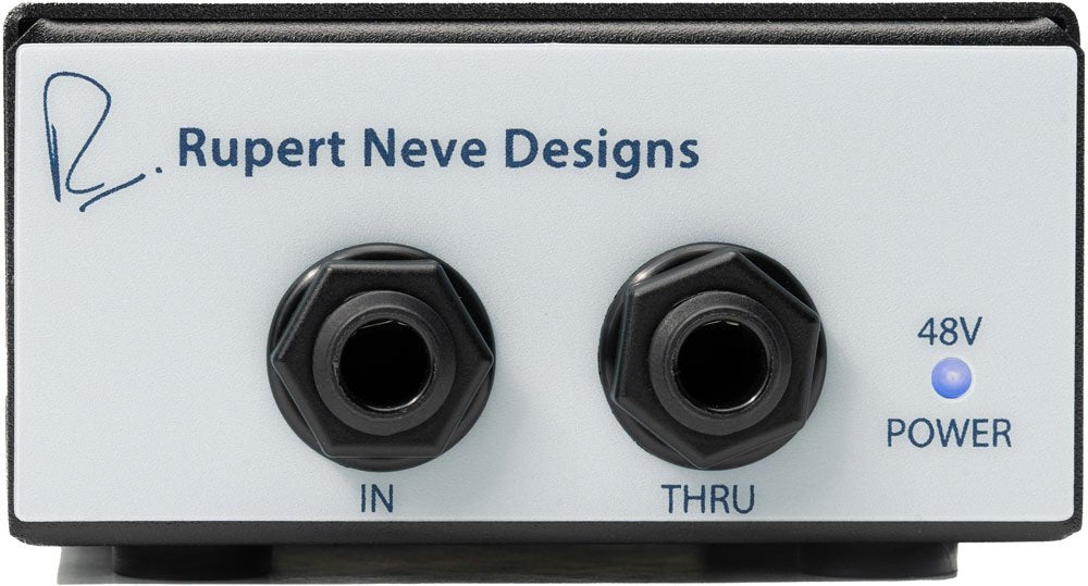 Rupert Neve Designs RNDI-M