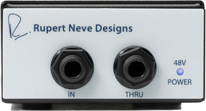 Rupert Neve Designs RNDI-M