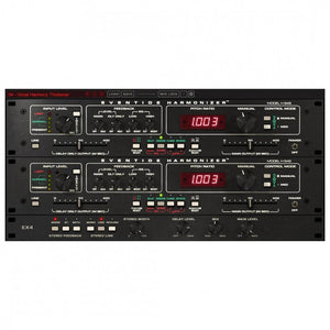 Eventide Anthology XII Bundle