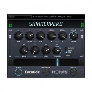 Eventide Anthology XII Bundle