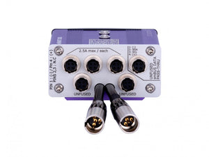 Audioroot eSMART DUO
